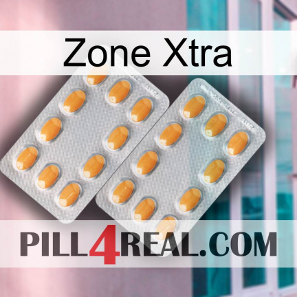 Xtra Zone cialis4